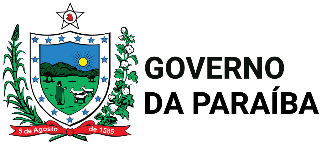 Governo da Paraíba